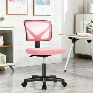 Gabbi ergonomic desk and chair hot sale